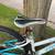 2011 Trek Skye Mountain Bicycle 3 thumbnail
