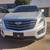 2019 CADILLAC XT5 ALL WHEEL DRIVE      WWW.GARCIACADILLAC.COM 9 thumbnail
