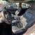2020 Tesla Model 3 Standard Plus 13 thumbnail