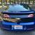2012 Chevrolet Volt Premium Premium 4dr Hatchback*Low miles*only 75k 6 thumbnail