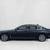 2020 BMW 7 Series  740i Sedan 8 thumbnail