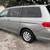 2008 Honda Odyssey ExL low miles 2 thumbnail