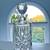 Vintage Cut Crystal Heavy Decanter 10” 8 thumbnail