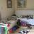 Houseful of stuff 14 thumbnail