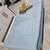 Blue Convertible Sleeper Sofa *BRAND NEW* 5 thumbnail