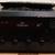 Integra DTM 40.4 Hi-End Stereo Receiver w Phono USB Network 7 thumbnail