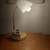 Arcadia Collection Desk/Table Lamp Model No. AF42772
 1 thumbnail
