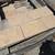 SURPLUS STONE VENEER (100 SQUARE FEET PER PALLET) 23 thumbnail