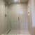 Mainfloor & Basement bedrooms for rent, Totonto 13 thumbnail