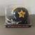 WFL New York Stars Retro Mini Helmet 1 thumbnail