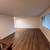 Duplex!! 1500sq ft!! 3 Bdrom, 1 Bath 1 thumbnail