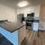 Shaker-style Wood Cabinets, Flexible Lease Options!! 7 thumbnail