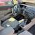 2014 Honda Civic LX 4dr Sedan CVT 14 thumbnail