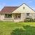 Charming Cape Cod in Milwaukee 20 thumbnail