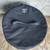 Humes & Berg Tuxedo 22x18 Drum Bag 2 thumbnail