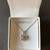Ladies Edelweiss Necklace 1 thumbnail