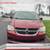 2014 Dodge Grand Caravan Handicap Wheelchair accessible van    8 thumbnail