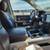 2014  RAM 1500 Flagshift LongHorn 4x4 EcoDiesel 3.0 28MPG  Certified 5 thumbnail