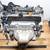 2003 2004 2005 2006 2007 2008 JDM HONDA ACCORD 2.4 ENGINE K24A K24A2 4 thumbnail