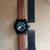 Smartwatch Fossil Gen6 2 thumbnail