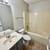 Month-To-Month Pet friendly home 6 thumbnail