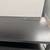 Asking $50 for a like-new 47” black storage cabinet 4 thumbnail