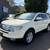 2007 Ford Edge SEL Plus AWD 4dr Crossover (6215 SE 82 AVE PORTLAND,OR 4 thumbnail