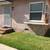 One Bedroom One Bathroom Freestanding Full HOUSE for Rent 6 thumbnail