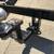 Toyota Camry Tow Hitch , And Shaft & Ball 5 thumbnail