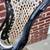 GAIT Icon 2.5 lacrosse lax stick Black Head 30" al 600 shaft 4 thumbnail