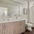 Top Floor w/ elevator access, private garage, resort style amenities! 4 thumbnail