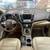 2014 Ford Escape 8 thumbnail