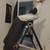 1/2 inversion table 1 thumbnail