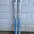 Dynastar skis size 154 cm 5 thumbnail