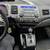 2010 Honda Civic 12 thumbnail