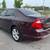 2012 ford fusion 4 thumbnail
