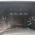 2018 Ford F-150 4x4 4WD F150 Truck XL Crew Cab 10 thumbnail