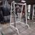 Parabody Smith Machine - Used 2 thumbnail