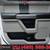 2017 FORD F250 F 250 F-250 SUPER DUTY XLT CREW 4X4 ~ UNIQUE TRUCKS 17 thumbnail