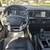 2023 TOYOTA TACOMA LIMITED NIGHTSAHDE EDITION 4X4 9 thumbnail