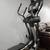 Elliptical life fitness 95x 1 thumbnail