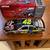 Jamie McMurray Nascar Diecast 2 thumbnail