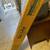 Vintage 1960s film equipment 10 thumbnail