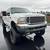 2000 Ford F350 7.3 Diesel Super Duty Lariat Clean Title 4x4 F-350 9 thumbnail