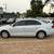 2017 VW JETTA S 4DR SEDAN 5 thumbnail