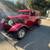1932 PLYMOUTH PB 4 DOOR SUICIDE SEDAN 2 thumbnail