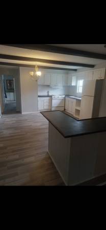 $800 / 2br - 1000ft2 - 2 bed mobile home for rent (Boutte)63903539449218120