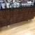 Scrubbed pine tables 7 thumbnail
