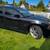 2011 Dodge Charger v8 4 thumbnail