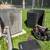 HVAC/R EXPERT 3 thumbnail